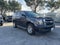 2016 Chevrolet Tahoe 2WD LS
