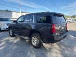 2016 Chevrolet Tahoe 2WD LS