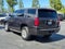 2016 Chevrolet Tahoe 2WD LS