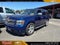2012 Chevrolet Tahoe Base