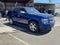 2012 Chevrolet Tahoe Base
