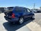2012 Chevrolet Tahoe Base
