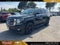2016 Chevrolet Tahoe 2WD LT