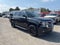 2016 Chevrolet Tahoe 2WD LT