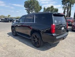 2016 Chevrolet Tahoe 2WD LT