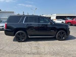 2016 Chevrolet Tahoe 2WD LT