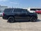 2016 Chevrolet Tahoe 2WD LT