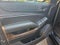 2018 Chevrolet Suburban 2WD 1500 LT