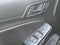 2018 Chevrolet Suburban 2WD 1500 LT