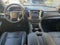 2018 Chevrolet Suburban 2WD 1500 LT