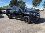 2018 Chevrolet Suburban 2WD 1500 LT