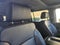 2018 Chevrolet Suburban 2WD 1500 LT