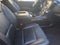 2018 Chevrolet Suburban 2WD 1500 LT