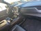2018 Chevrolet Suburban 2WD 1500 LT