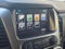2018 Chevrolet Suburban 2WD 1500 LT