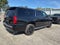 2018 Chevrolet Suburban 2WD 1500 LT