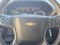 2018 Chevrolet Suburban 2WD 1500 LT