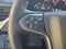 2018 Chevrolet Suburban 2WD 1500 LT