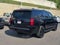 2018 Chevrolet Suburban 2WD 1500 LT