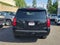 2018 Chevrolet Suburban 2WD 1500 LT