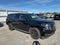 2016 Chevrolet Suburban 2WD 1500 LT