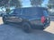 2016 Chevrolet Suburban 2WD 1500 LT
