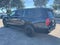 2016 Chevrolet Suburban 2WD 1500 LT