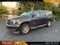 2017 Chevrolet Suburban 2WD 1500 LT
