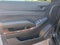 2017 Chevrolet Suburban 2WD 1500 LT