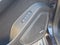 2017 Chevrolet Suburban 2WD 1500 LT