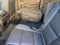 2017 Chevrolet Suburban 2WD 1500 LT