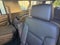 2017 Chevrolet Suburban 2WD 1500 LT