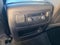 2017 Chevrolet Suburban 2WD 1500 LT