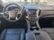 2017 Chevrolet Suburban 2WD 1500 LT