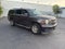 2017 Chevrolet Suburban 2WD 1500 LT