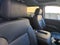 2017 Chevrolet Suburban 2WD 1500 LT