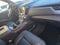 2017 Chevrolet Suburban 2WD 1500 LT
