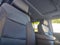 2017 Chevrolet Suburban 2WD 1500 LT