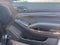 2017 Chevrolet Suburban 2WD 1500 LT