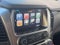 2017 Chevrolet Suburban 2WD 1500 LT