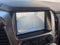 2017 Chevrolet Suburban 2WD 1500 LT