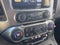 2017 Chevrolet Suburban 2WD 1500 LT