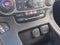 2017 Chevrolet Suburban 2WD 1500 LT