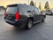 2017 Chevrolet Suburban 2WD 1500 LT