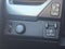 2017 Chevrolet Suburban 2WD 1500 LT