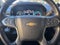 2017 Chevrolet Suburban 2WD 1500 LT
