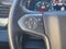 2017 Chevrolet Suburban 2WD 1500 LT