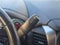 2017 Chevrolet Suburban 2WD 1500 LT