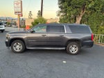2017 Chevrolet Suburban 2WD 1500 LT