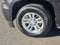 2017 Chevrolet Suburban 2WD 1500 LT